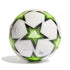 Pallone da calcio adidas Uefa Champions League Club Void, Brand, SKU a743500085, Immagine 0